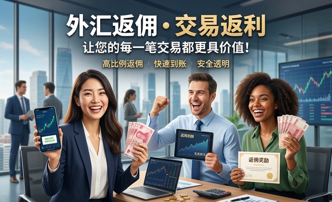 享受xm无需存款和高达100%的存款赠金