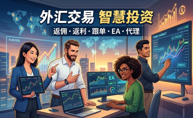 xm贈金攻略指南-贈金運用技巧一次掌握【2026最新消息】