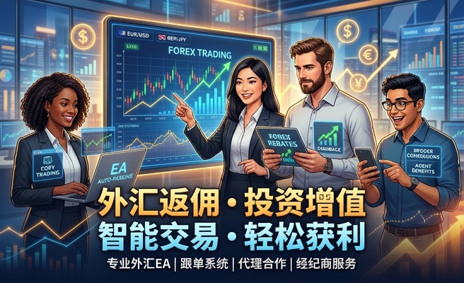 xm返佣计算/xm返佣算法/xm返佣 - 知乎
