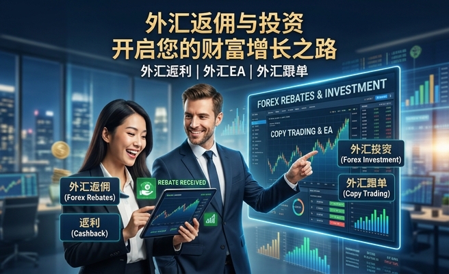 xm赠金活动/AVA爱华