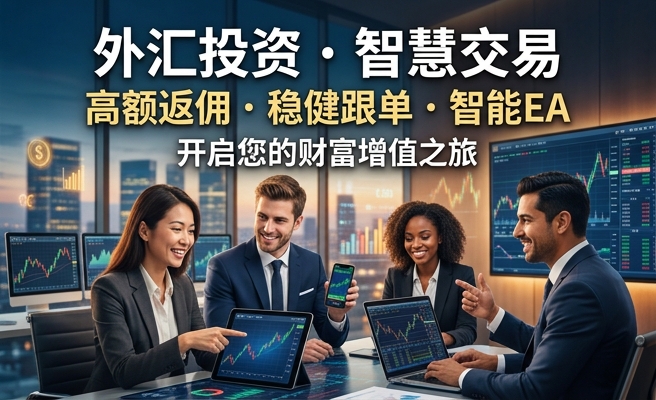 xm集团知名交易平台官方网站