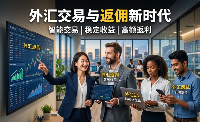 xm評價☑️: 是否詐騙、出金入金、手續費最強分析(2026)