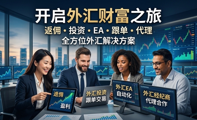 xm赠金活动- xm官网交易首选平台