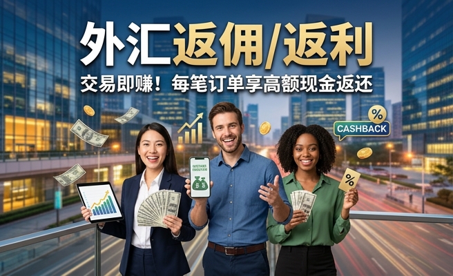 2026 xm 是詐騙嗎？安全性分析、點差及台幣出金＆入金
