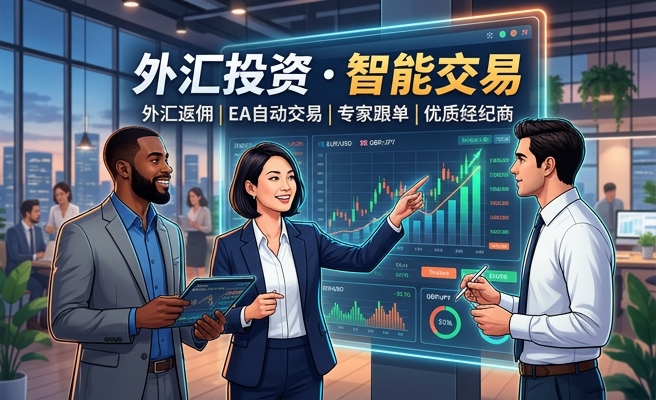 xm官网 | xm中国官方网站