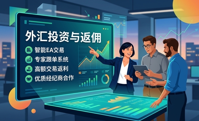 享受xm无需存款和高达100%的存款赠金