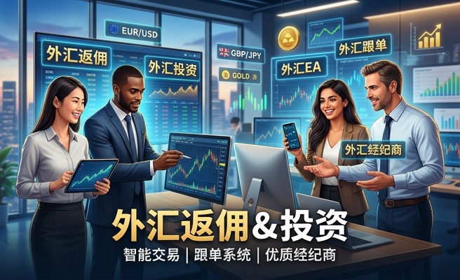 xm 外汇交易| 掌控您的交易| Pepperstone