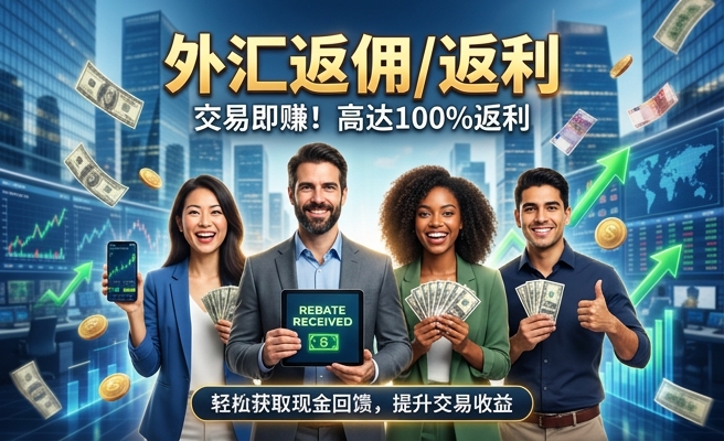 xm官网 - 安全的外汇交易平台