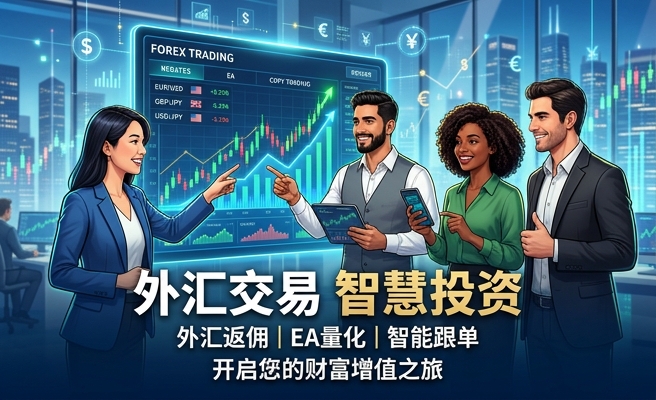 xm返佣--xm集团已发展成为一家在线多资产经纪商