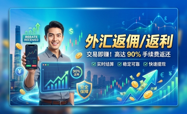 xm登录 - 安全登录您的xm账户