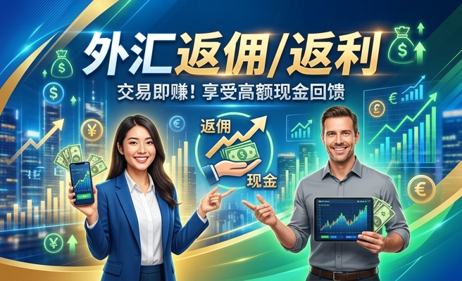 xm外匯平台官網丨xm會員註冊登入