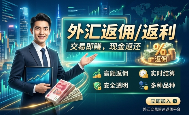 xm外汇最新官网