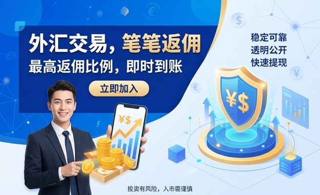 xm官网交易平台｜出金返佣代理服务｜xm手机端入金登录