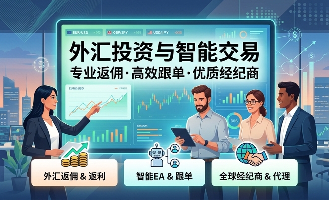 xm香港開戶教學、手續費、優點及缺點一覽2026