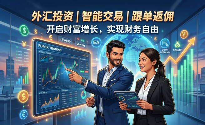 全球資產輕鬆投資| xm官網 - xm交易平台