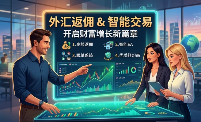 享受xm无需存款和高达100%的存款赠金